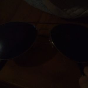 Sun glasses